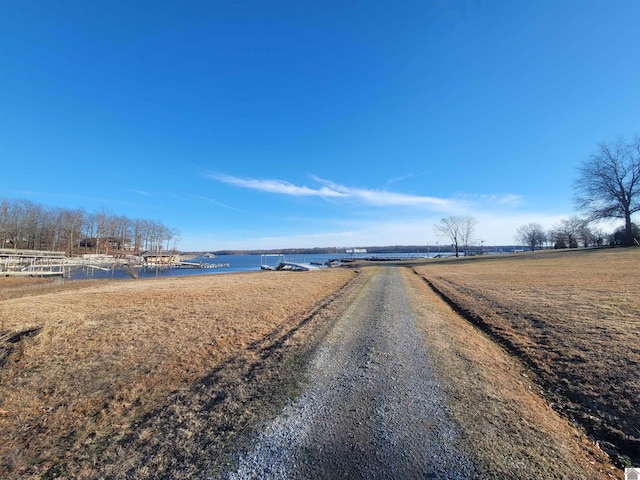 Listing photo 3 for 1186 Sledd Creek Rd, Gilbertsville KY 42025