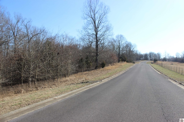 000 Palmer Dr, Benton KY, 42025 land for sale