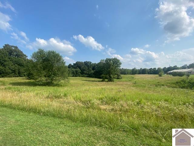 8.4ACRESON US Highway 641, Benton KY, 42025 land for sale