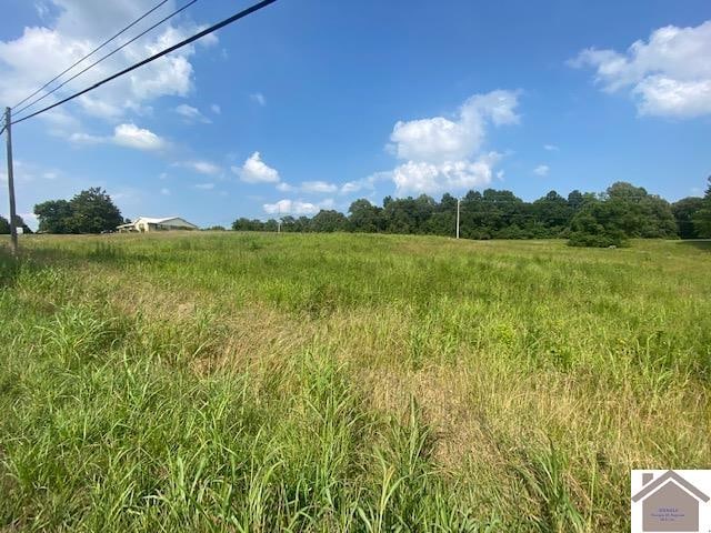 Listing photo 2 for 8.4ACRESON US Highway 641, Benton KY 42025