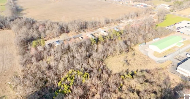 0 Dorothy Ln, Mayfield KY, 42066 land for sale