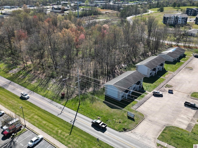 Listing photo 3 for LOT129D 16th St, Murray KY 42066