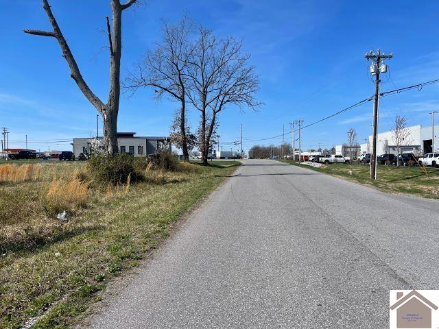 Listing photo 2 for 0 Robert Omiller Dr, Murray KY 42071