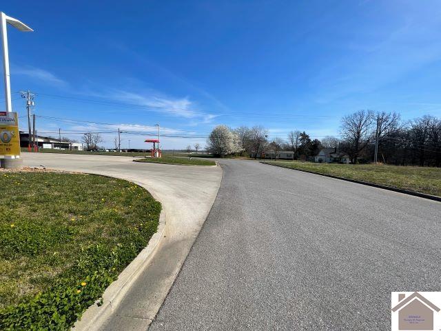 1102 Octane Dr, Murray KY, 42071 land for sale