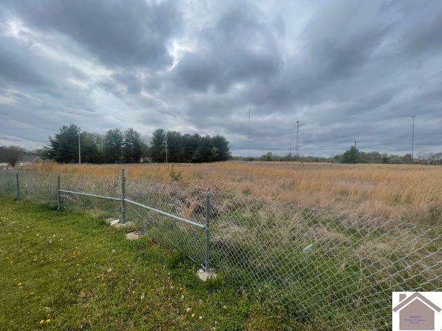 0 Links Ln, Mayfield KY, 42066 land for sale