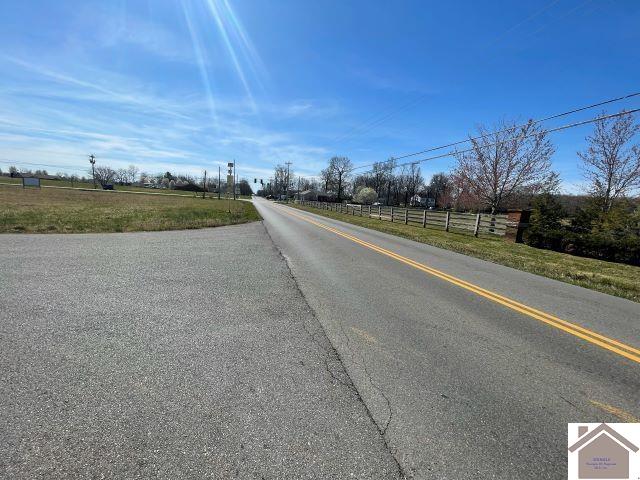 Listing photo 3 for 0 Roberson Rd, Murray KY 42071