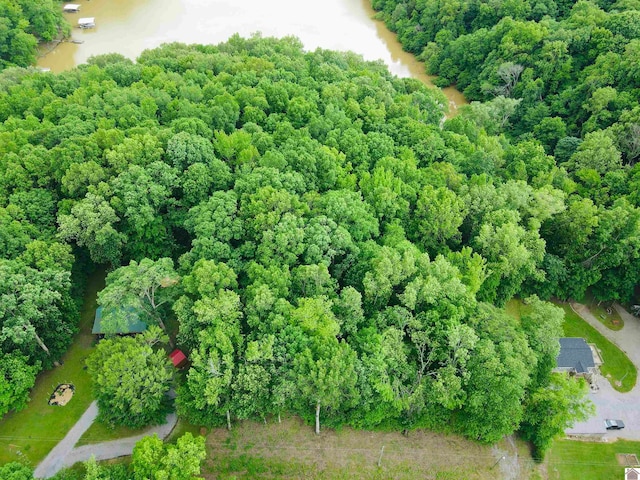 Listing photo 3 for LOT39 Bayview Dr, Cadiz KY 42211