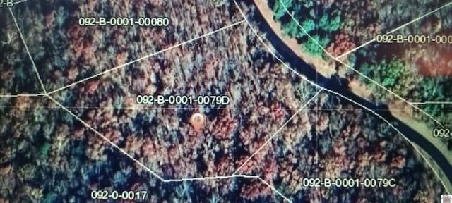 Listing photo 2 for LOT79D Waterfowl, Murray KY 42071