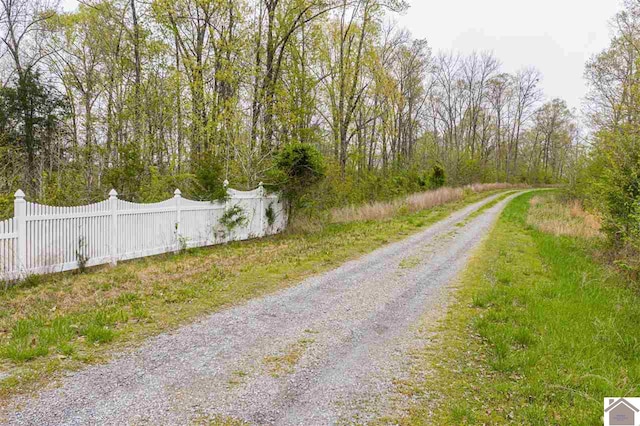 Listing photo 2 for 00 Cunningham Ln, Cadiz KY 42211