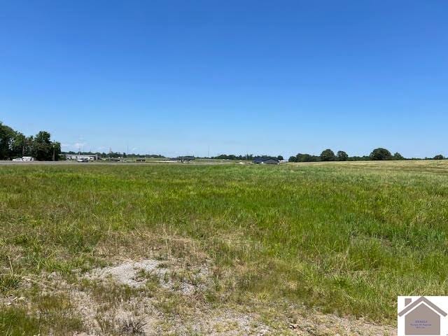 00 John Puryear Dr, Paducah KY, 42001 land for sale