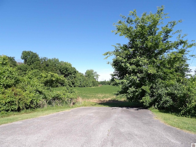 Listing photo 2 for 000 Lone Valley Rd, Calvert City KY 42029