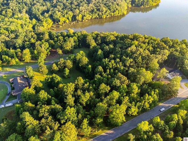 LOT11 Tradition Dr, Benton KY, 42025 land for sale