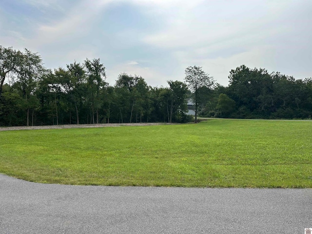 Listing photo 2 for LOT11 Hill Creek Ln, Benton KY 42025