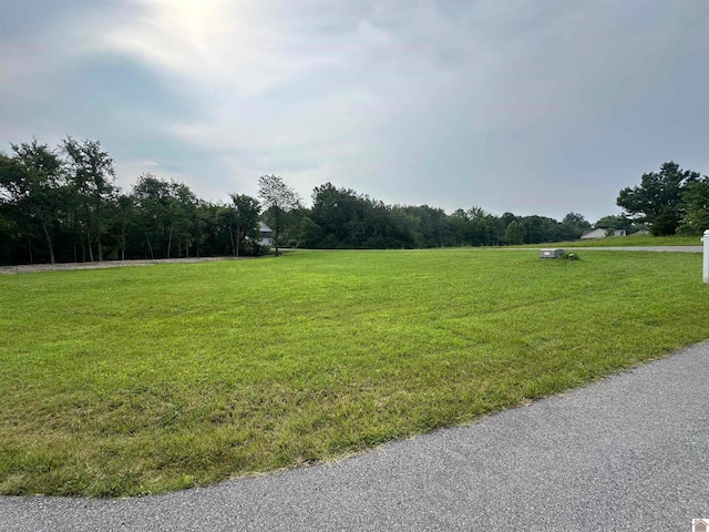 Listing photo 3 for LOT11 Hill Creek Ln, Benton KY 42025