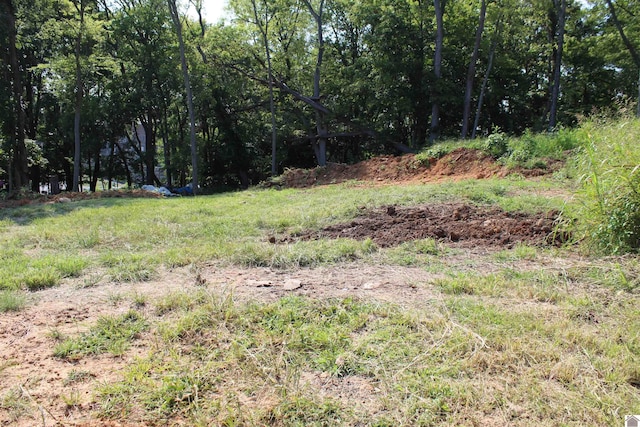 Listing photo 2 for LOT7 Main St W, Eddyville KY 42038