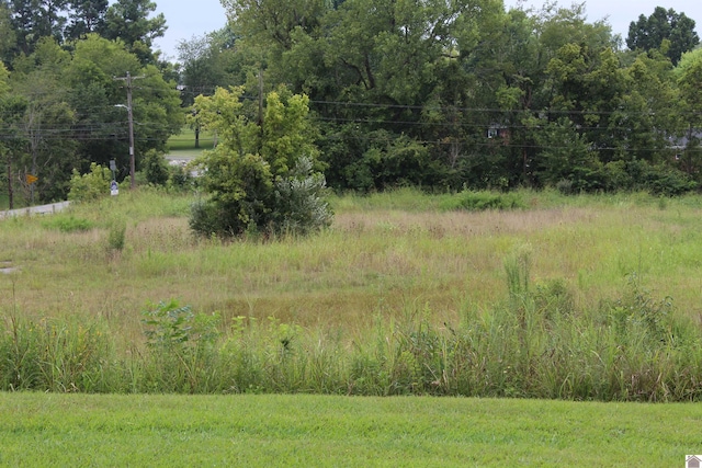 000 N Jefferson St, Princeton, KY 42445