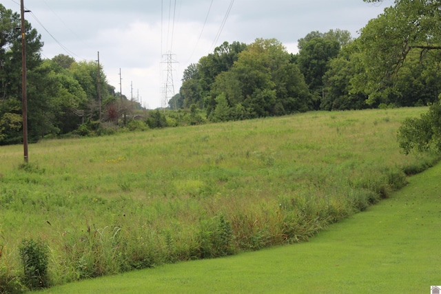 000 N Jefferson St, Princeton, KY 42445