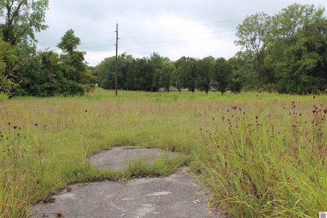 000 N Jefferson St, Princeton, KY 42445
