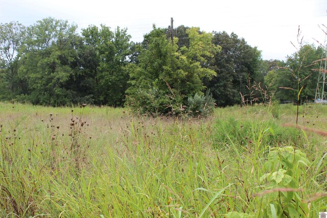 000 N Jefferson St, Princeton, KY 42445
