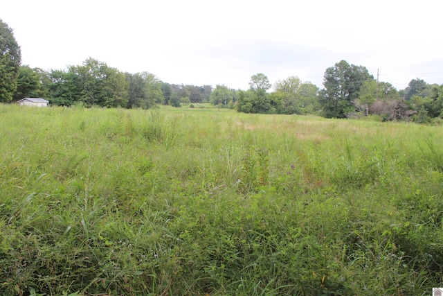 000 N Jefferson St, Princeton, KY 42445