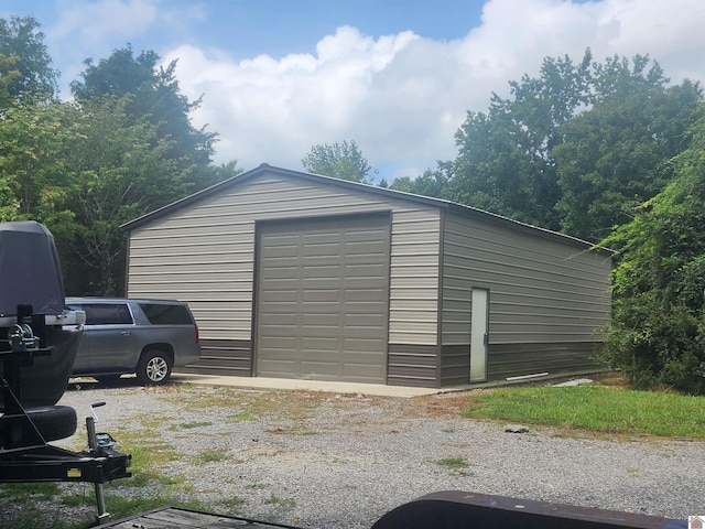 542 Cantrell, Eddyville KY, 42038 land for sale