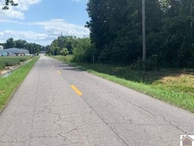 473 Needmore Rd, Lacenter KY, 42056 land for sale