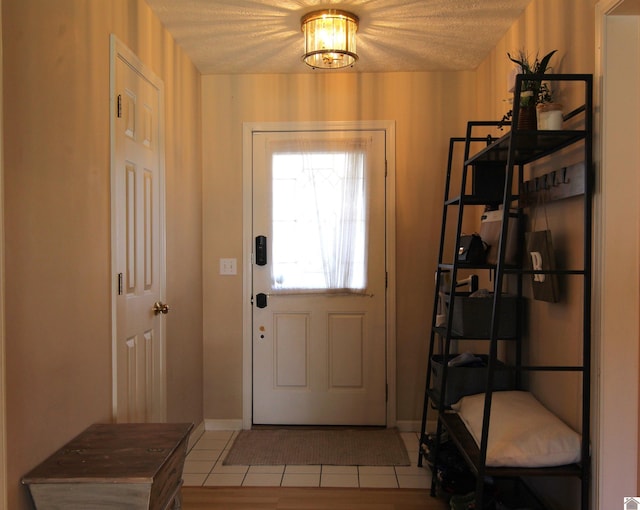 interior space featuring hardwood / wood-style flooring