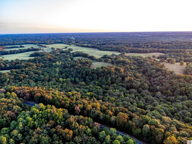 LOT79BAND80 Waterfowl, Murray, KY 42071