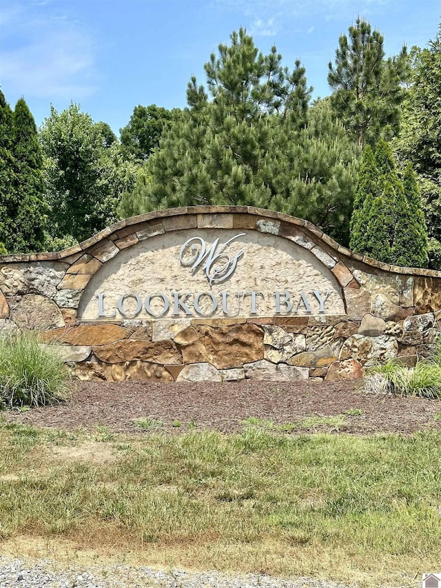 LOT79BAND80 Waterfowl, Murray, KY 42071