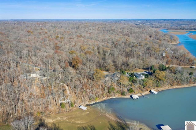 Listing photo 3 for Summit Pt, Cadiz KY 42211