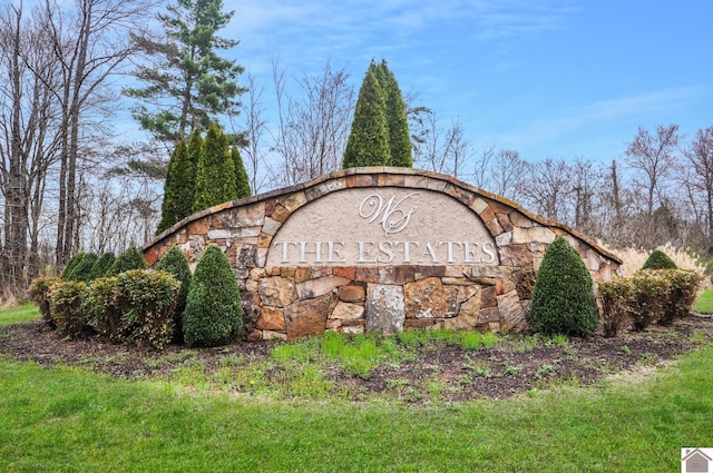00 Hills Hollow Rd, Murray, KY 42071