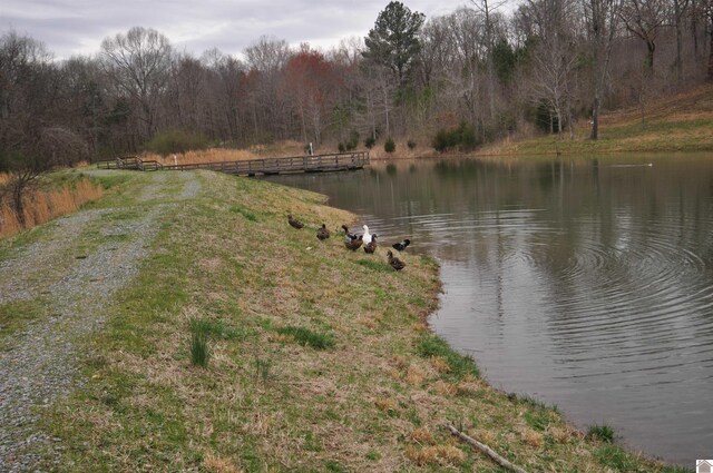 00 Hills Hollow Rd, Murray, KY 42071