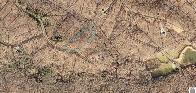 00 Hills Hollow Rd, Murray, KY 42071