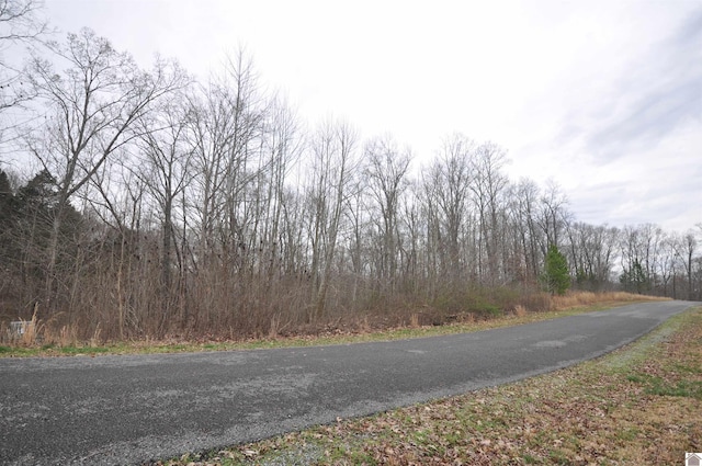 00 Hills Hollow Rd, Murray, KY 42071