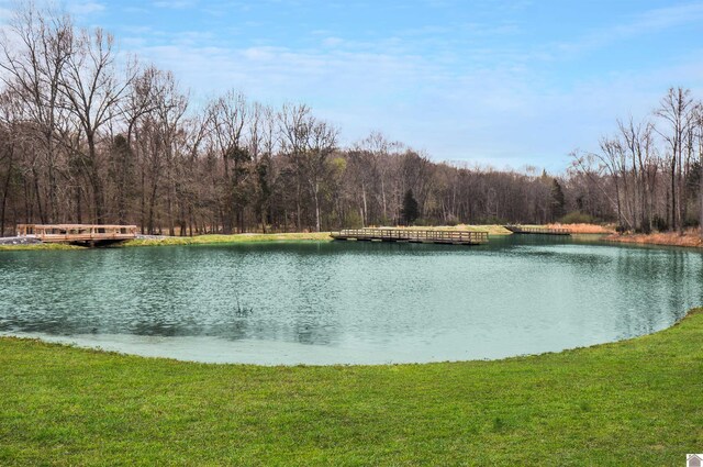 00 Hills Hollow Rd, Murray, KY 42071