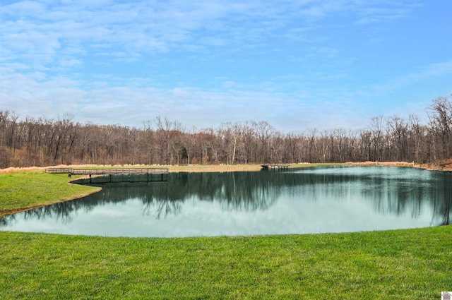 00 Hills Hollow Rd, Murray, KY 42071