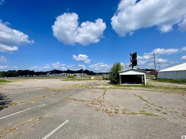 3429 State Route 45 N, Mayfield, KY 42066