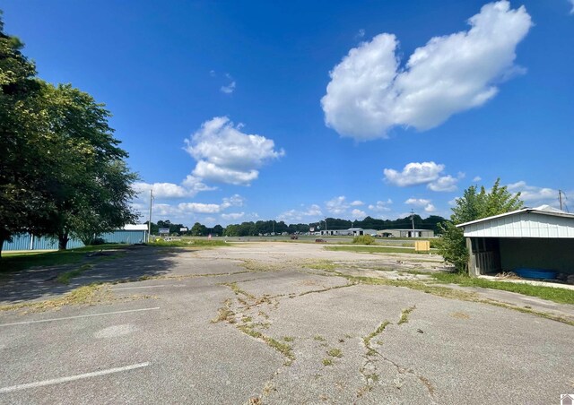 3429 State Route 45 N, Mayfield, KY 42066