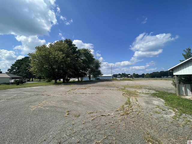 3429 State Route 45 N, Mayfield, KY 42066
