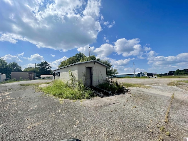 3429 State Route 45 N, Mayfield, KY 42066