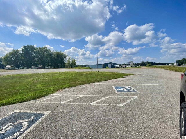 3429 State Route 45 N, Mayfield, KY 42066
