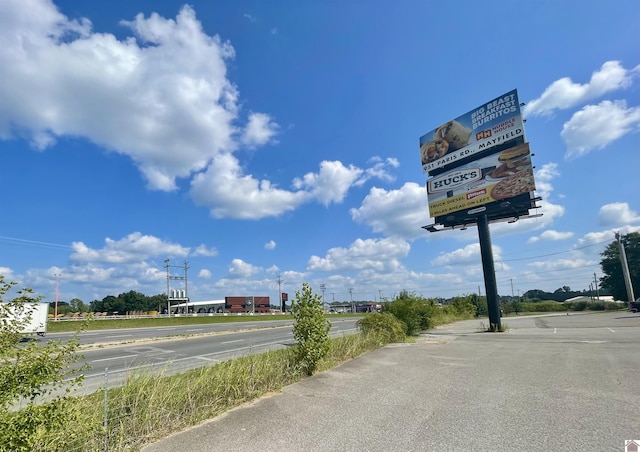3429 State Route 45 N, Mayfield, KY 42066