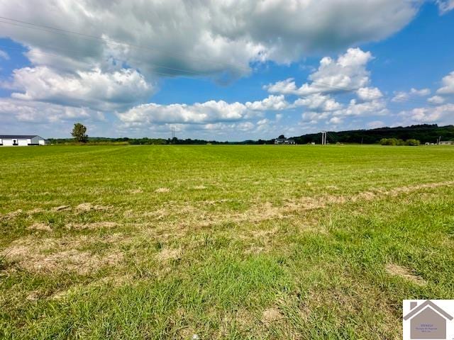 LOT6ON Tiline Rd, Smithland KY, 42081 land for sale