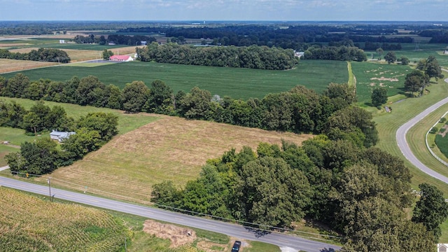 000 Airport Rd, Murray KY, 42071 land for sale