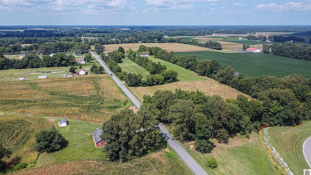 Listing photo 3 for 000 Airport Rd, Murray KY 42071