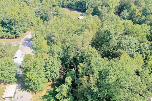 Listing photo 3 for LOT81 Rockcastle Lakeshore Dr, Cadiz KY 42211