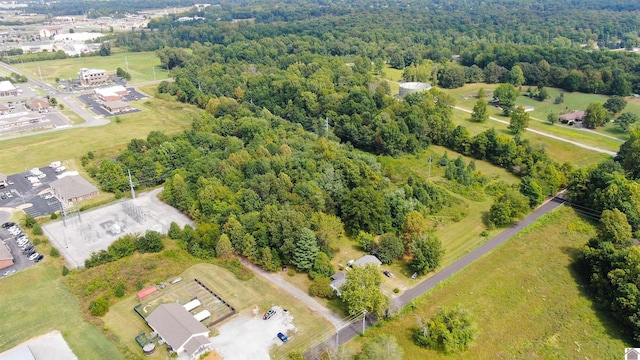 4231 Hansen Rd, Paducah KY, 42001 land for sale