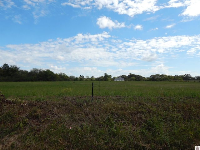 00 Christian Fellowship Rd, Benton KY, 42025 land for sale