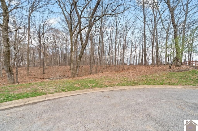 LOT52 Sequoyah Trl, Cadiz KY, 42211 land for sale