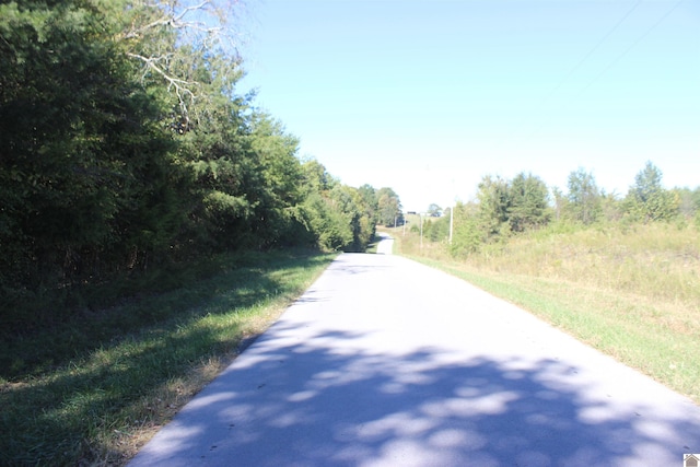 Listing photo 3 for 000 Malone Farm Rd, Belton, Muhlenburg County KY 42324